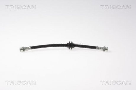 Шланг тормозной TRISCAN 815015228
