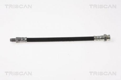 Шланг тормозной TRISCAN 815015235