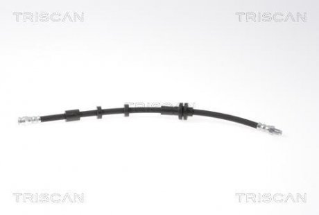 Шланг тормозной TRISCAN 815015246