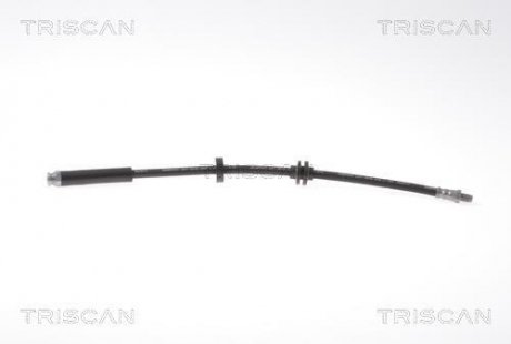 Шланг тормозной TRISCAN 815015249