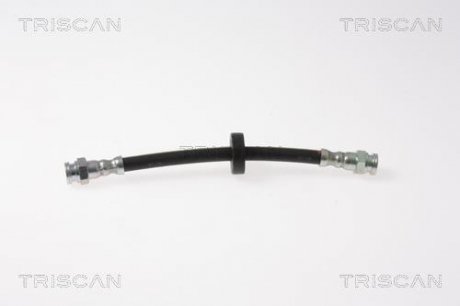 Шланг тормозной TRISCAN 815015252
