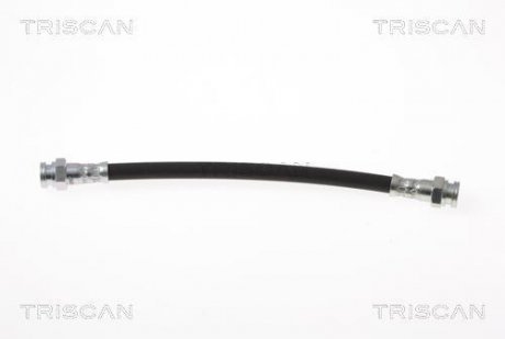 Шланг тормозной TRISCAN 815015257