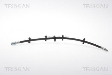 TRISCAN 815015270