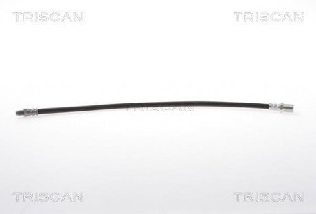 TRISCAN 815015300
