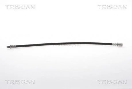 Тормозной шланг TRISCAN 815015300