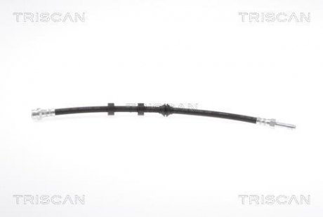 Шланг тормозной TRISCAN 815016125