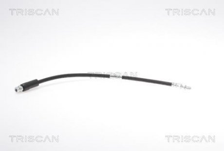 Шланг тормозной TRISCAN 815016136