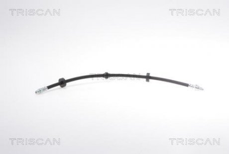 Шланг тормозной TRISCAN 815016230