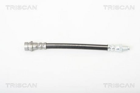 Шланг тормозной TRISCAN 815016232