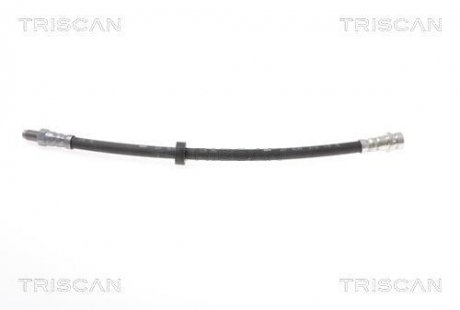 Шланг тормозной TRISCAN 815016249