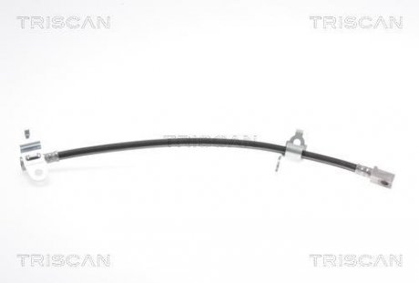 Шланг тормозной TRISCAN 815016263