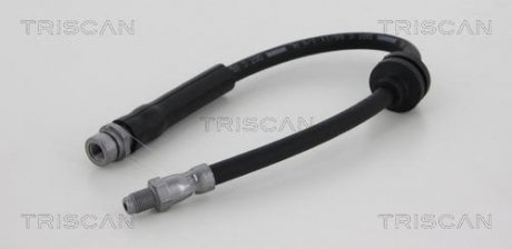 Шланг тормозной TRISCAN 815016278