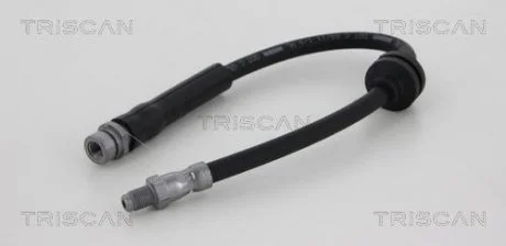 Шланг гальмівний TRISCAN 815016278