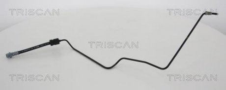 Шланг тормозной TRISCAN 815016284