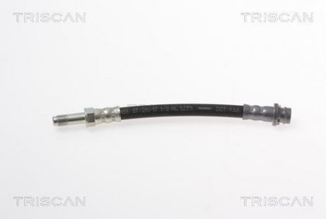 Шланг тормозной TRISCAN 815016285