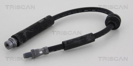 Шланг тормозной TRISCAN 815016293