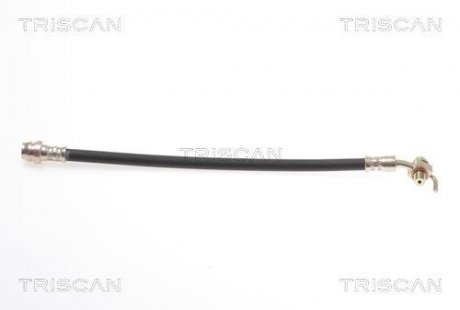 Шланг гальмівний TRISCAN 815016307
