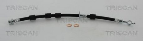 Brake Hose TRISCAN 815016351