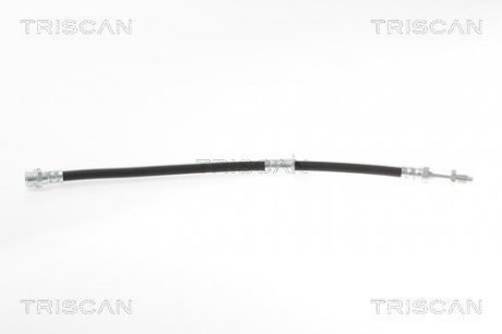 Brake Hose TRISCAN 815016352