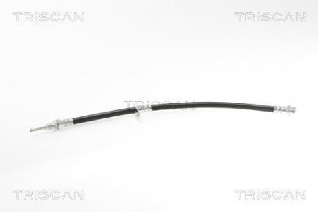 Brake Hose TRISCAN 815016353