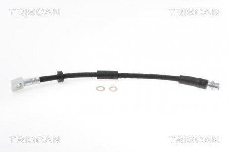 Brake Hose TRISCAN 815016375