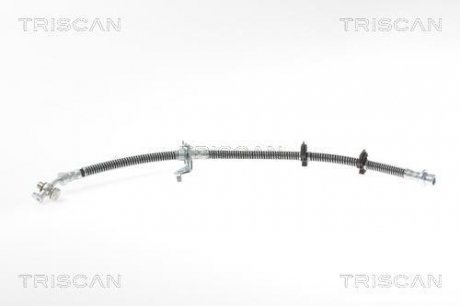 Шланг тормозной TRISCAN 815017111