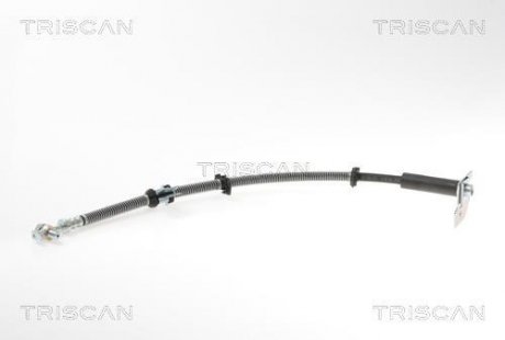 Шланг тормозной TRISCAN 815017214