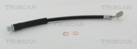 Brake Hose TRISCAN 815017300