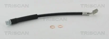 Тормозной шланг TRISCAN 815017300