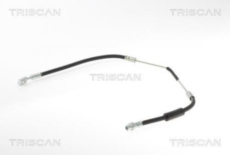 Brake Hose TRISCAN 815017303 (фото 1)