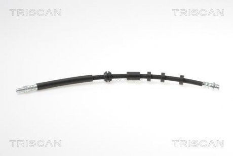 Шланг тормозной, эластичный LAND ROVER P. RANGE ROVER 2,0-2,2 D 11- LE/PR TRISCAN 815017309