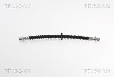 Brake Hose TRISCAN 815017311