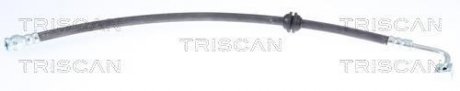 Шланг тормозной TRISCAN 815018100