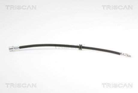 Шланг тормозной TRISCAN 815018103