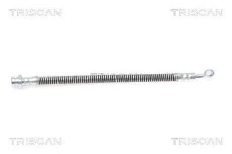 Шланг тормозной TRISCAN 815018104