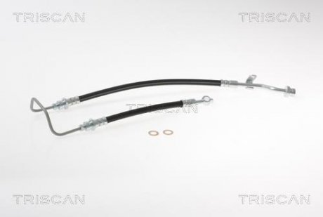 Шланг тормозной TRISCAN 815018112