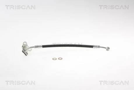 Шланг тормозной TRISCAN 815018116