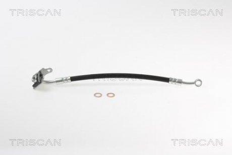 Шланг тормозной TRISCAN 815018117