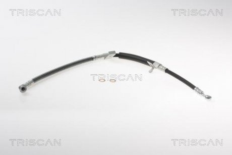 Шланг гальмівний TRISCAN 815018138