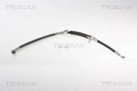 Шланг тормозной TRISCAN 815018138