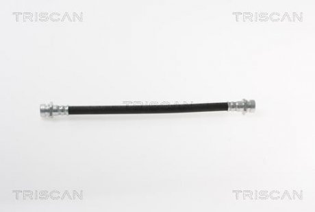Шланг тормозной TRISCAN 815018142