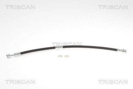 Шланг тормозной TRISCAN 815018158