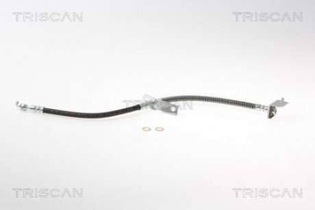 Шланг тормозной TRISCAN 815018164