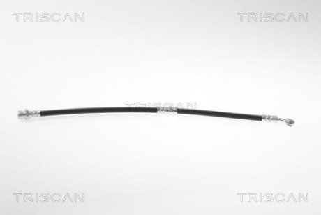 Шланг тормозной TRISCAN 815018168