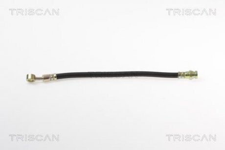 Шланг тормозной TRISCAN 815018224