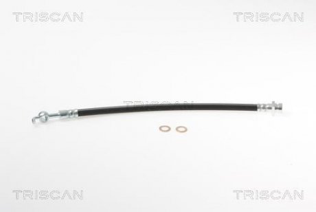 Шланг тормозной TRISCAN 815018227