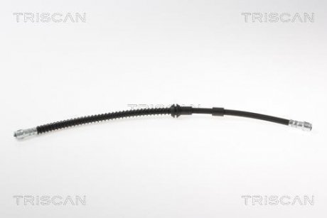 Brake Hose TRISCAN 815020100