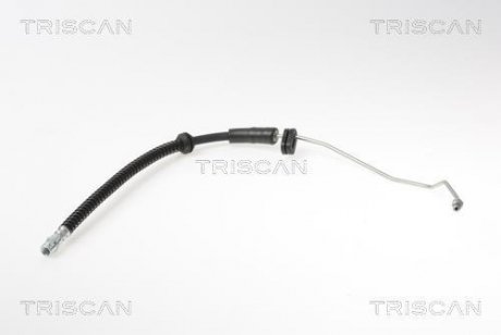 Brake Hose TRISCAN 815020101