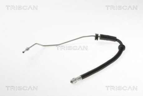 Brake Hose TRISCAN 815020102