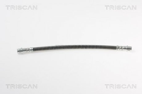 Brake Hose TRISCAN 815020103